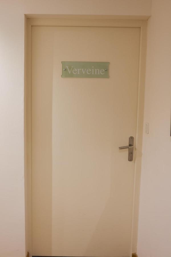 Apartment Immogroom - Beautiful And Cosy - Air Conditioner - 5 Min From Beaches *