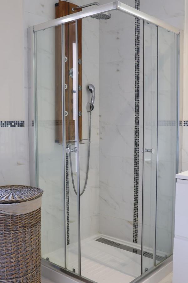 Appartement Immogroom - Beautiful And Cosy - Air Conditioner - 5 Min From Beaches *